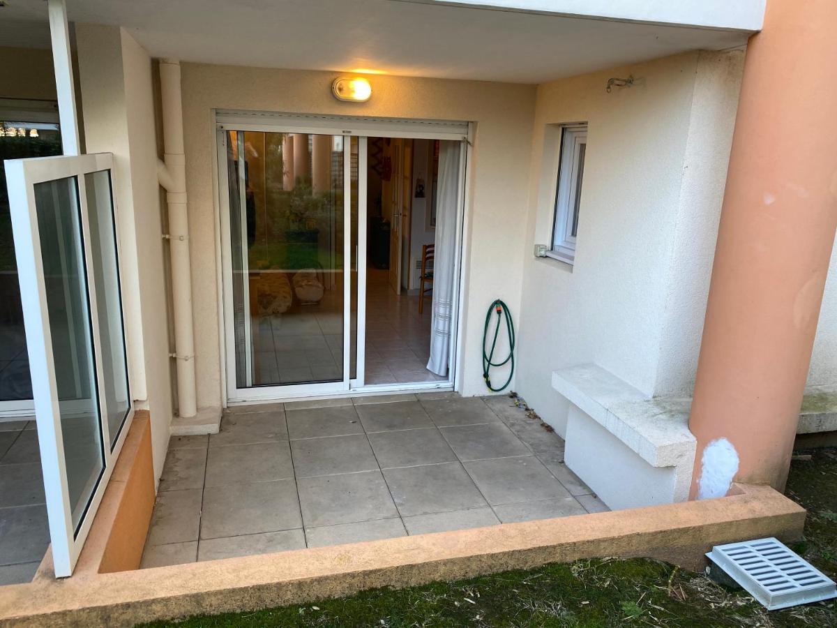 Appartement Iago Azur