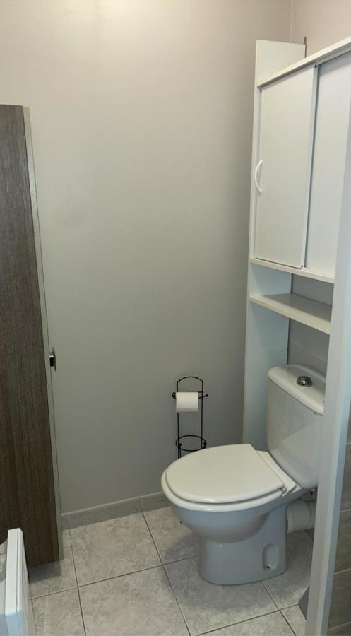 Appartement Iago Azur Fréjus